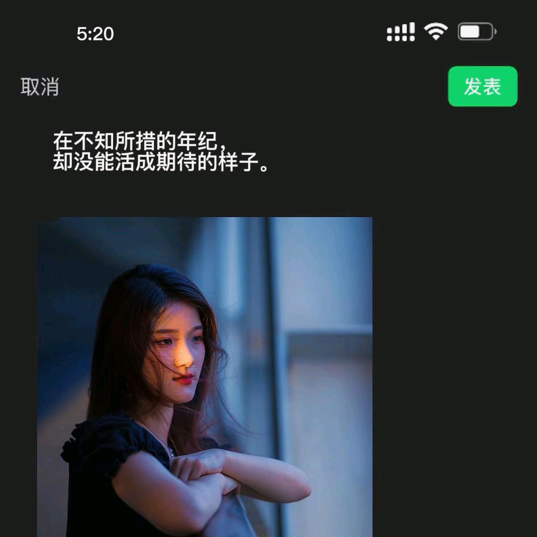 💞ღ᭄遇🦋见꧔ꦿ᭄💞ღ