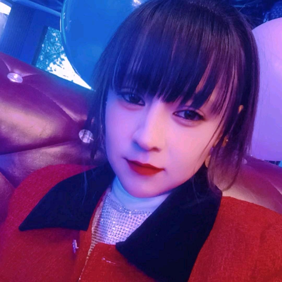 🌹guzal🌹