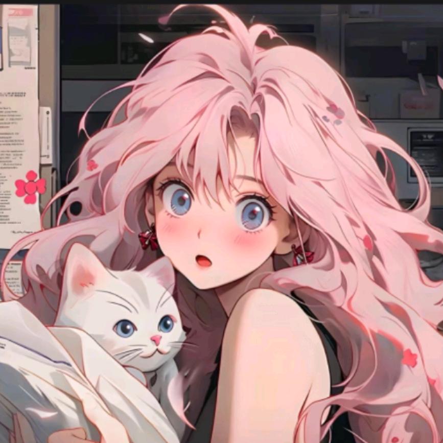 沉迷王者无法自拔