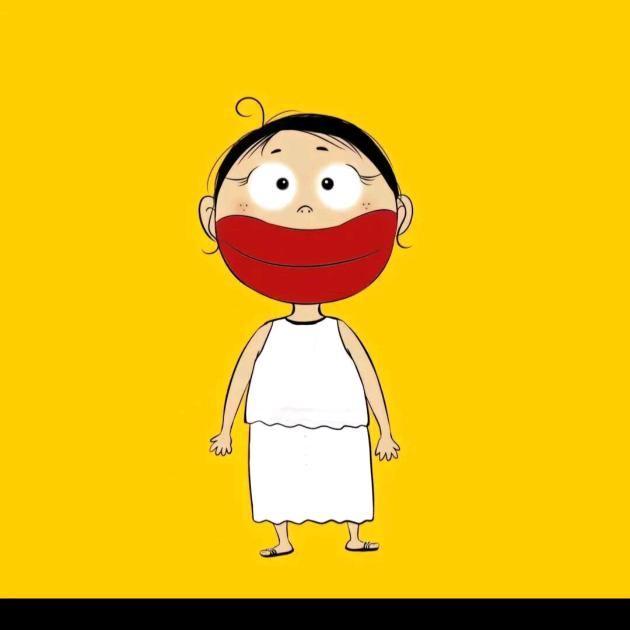ꪀ孙ོ7自然࿐