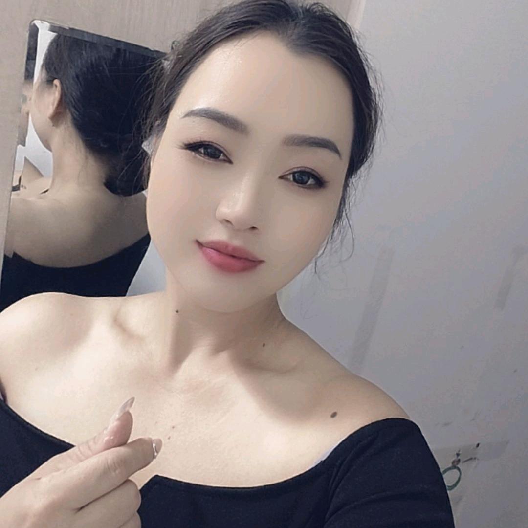 云南大林