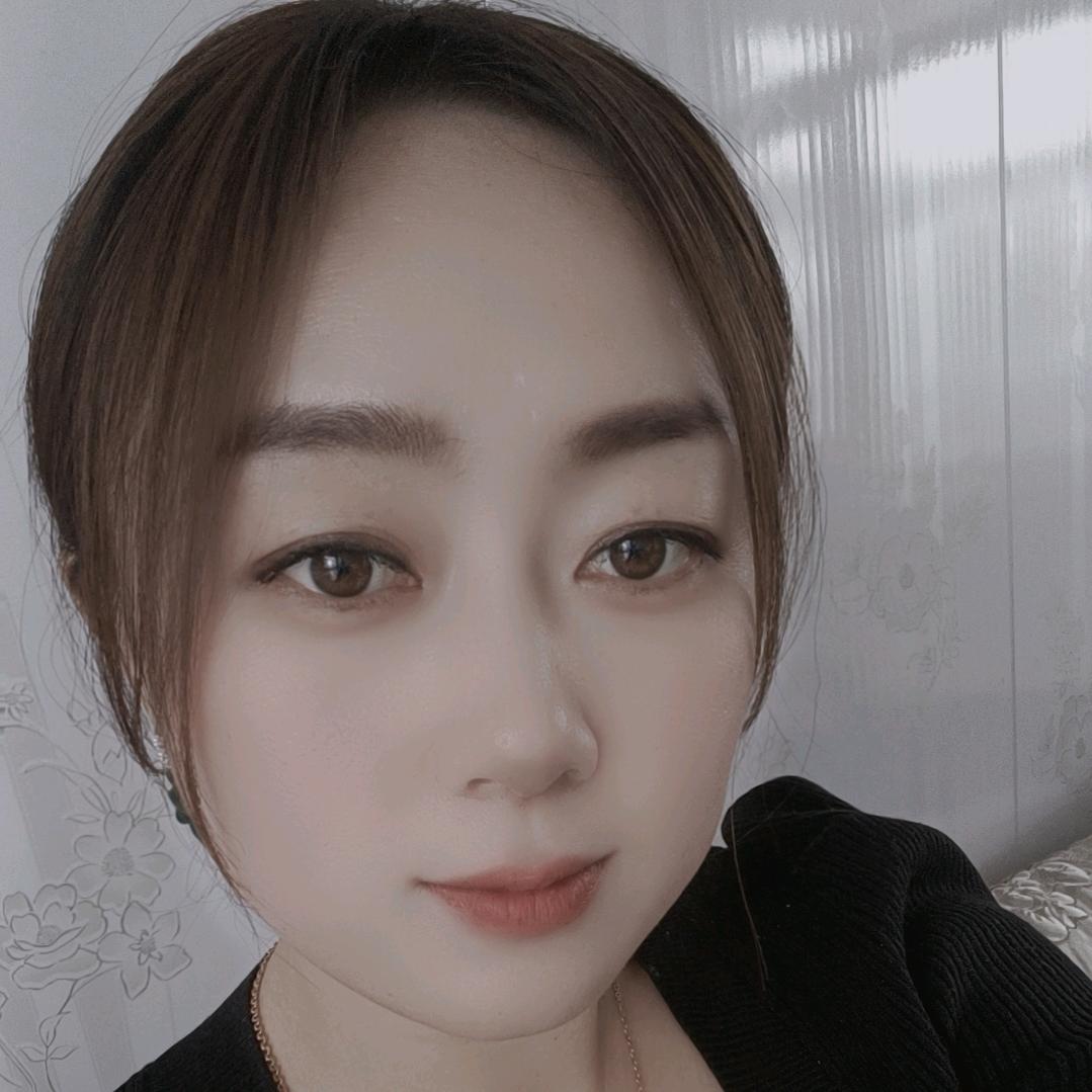 @朱朱