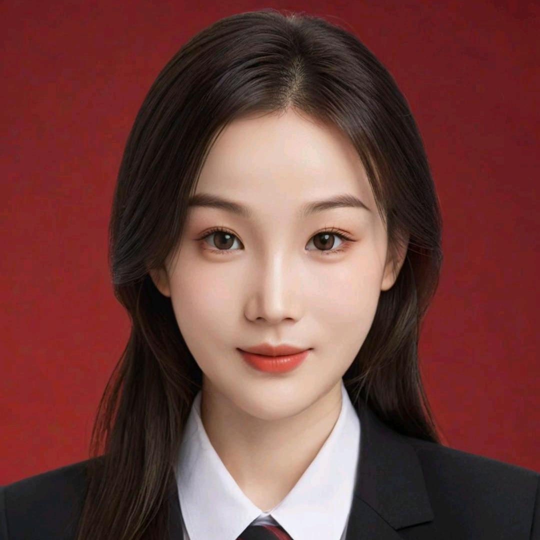 云朵找房