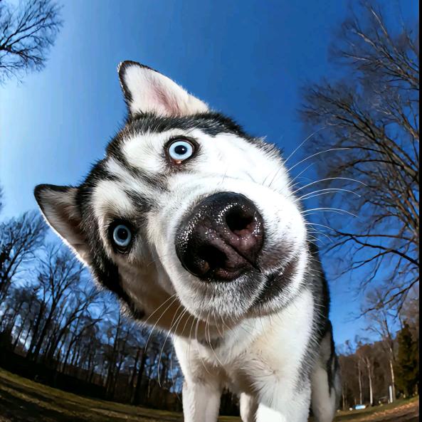 小王要加油，给我买路虎