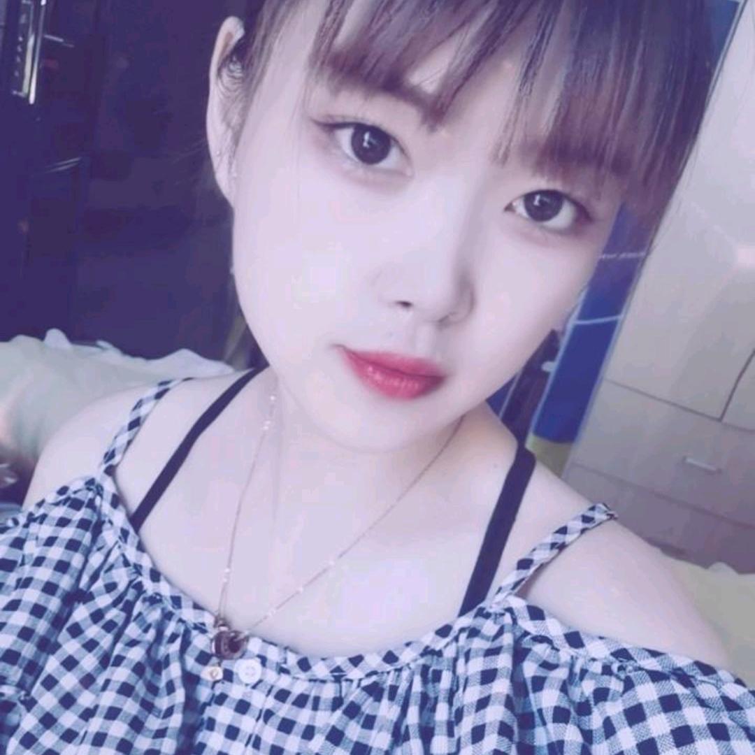 村姑