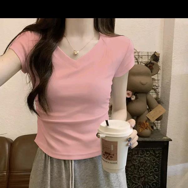 欣昕女装