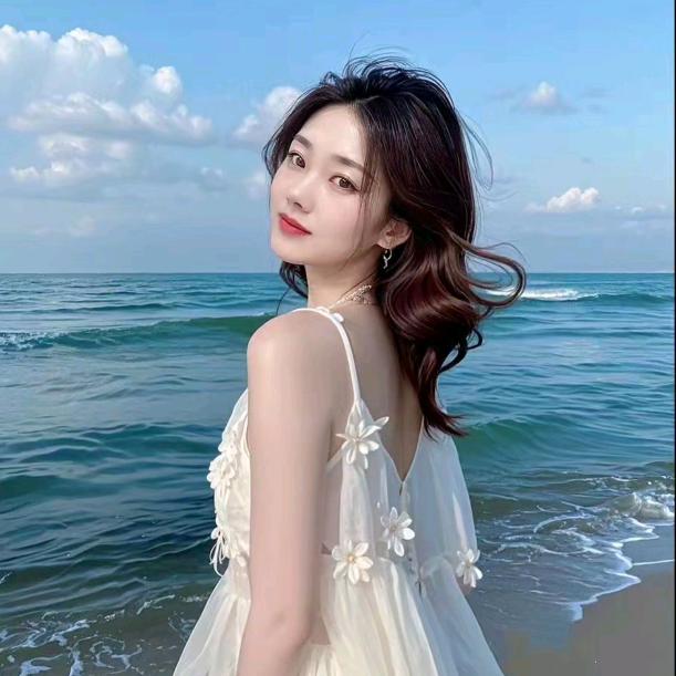 人生如梦
