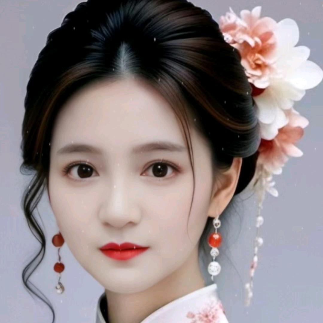 玫瑰有刺。