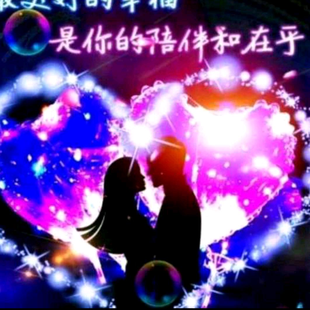 ☔️梦里☔️水乡☔️