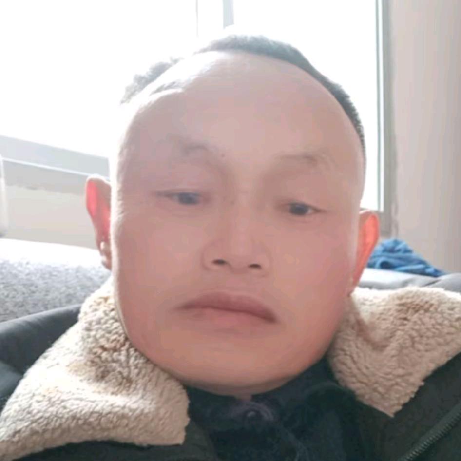 李国华