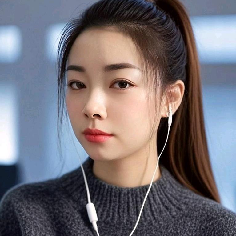 ZhangLi