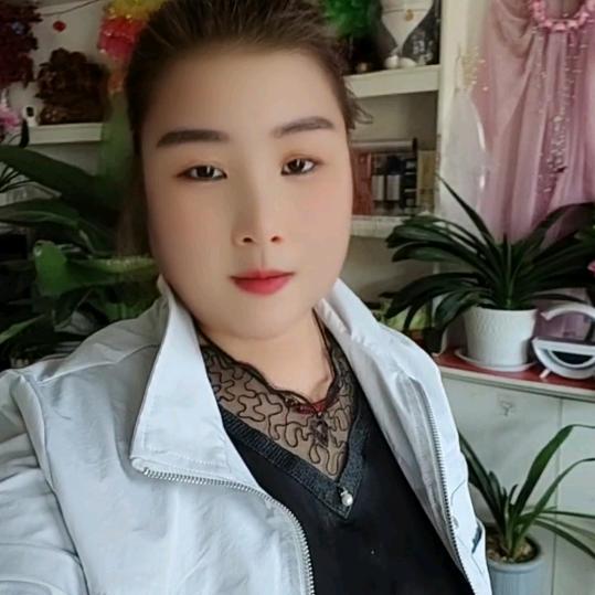 韩琴