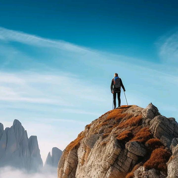 ꧁🍬陈꫞꯭皮꫞糖🍬꧂