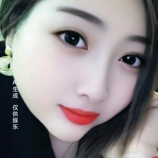 辛店镇金御足道老板娘