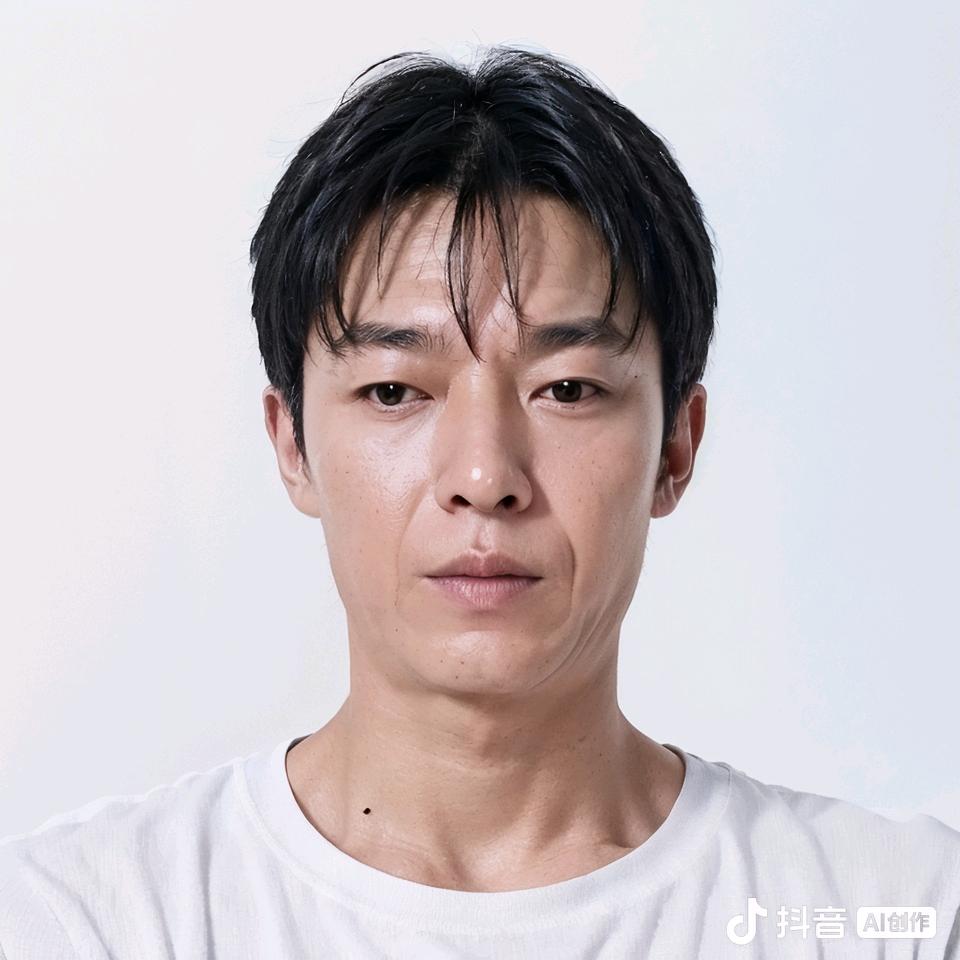至尊战狼