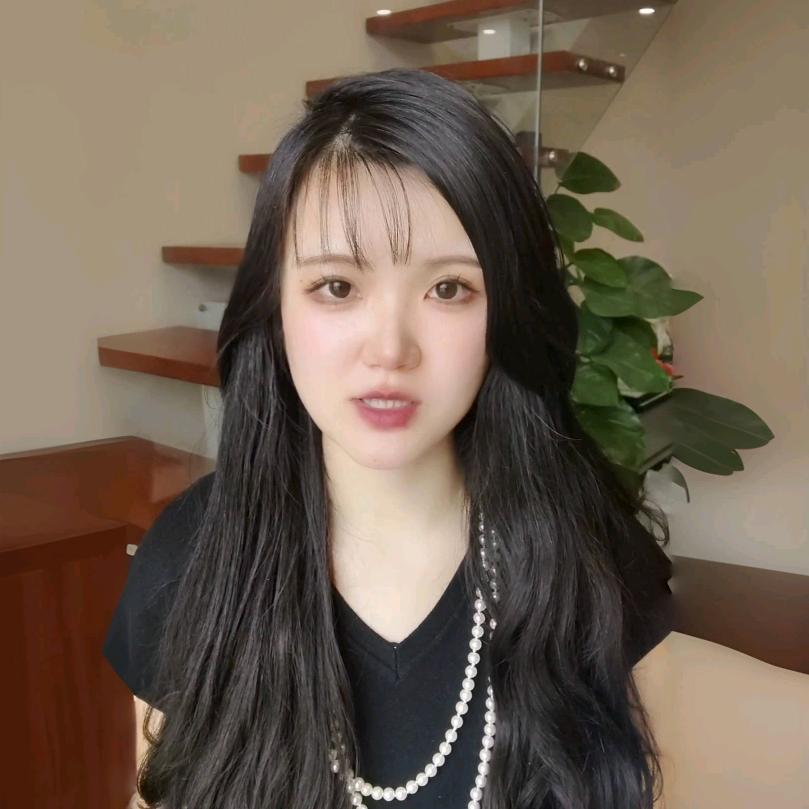 千总工厂直聘（欢盛人力）