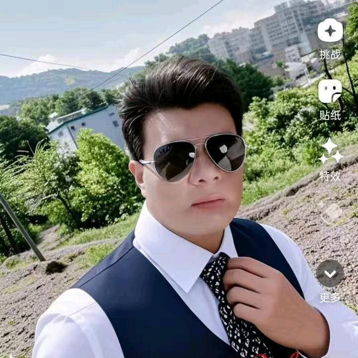 宁海建材搬运，老六哥