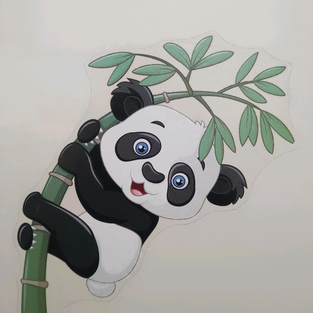 老刘开锁