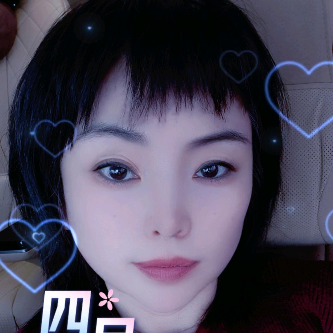 莉姐