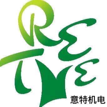 意特机电（金方藏中宝）