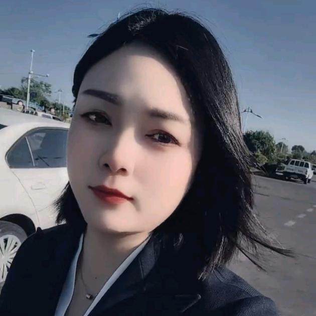 乐平成功驾校副校长-李晓玲