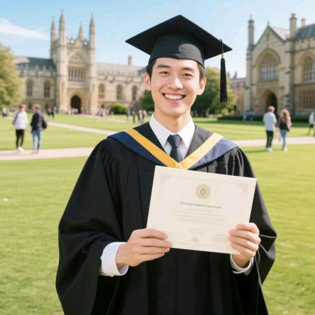 河南升学规划金姐