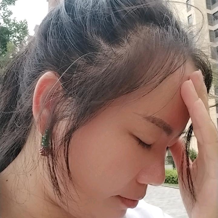 我是越南女孩，嫁到陕西生活四五年了