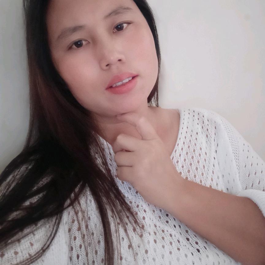 回忆都是伤，沈