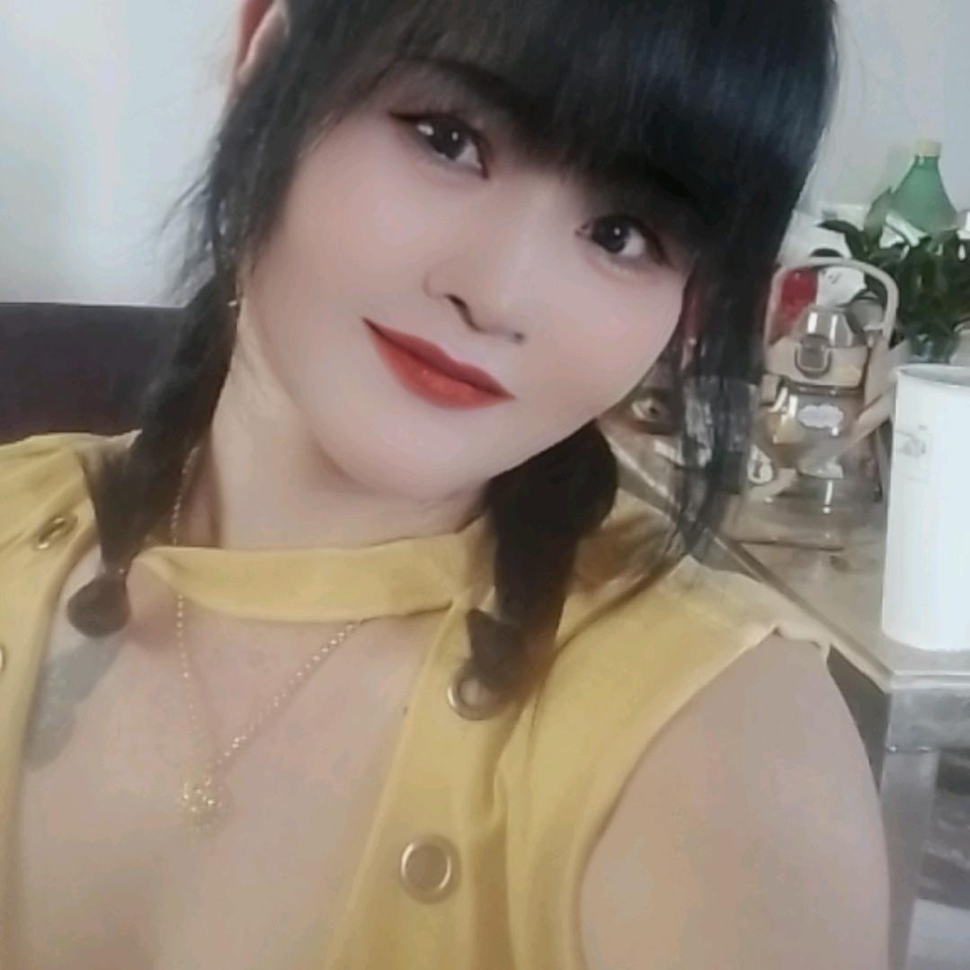 自由自在