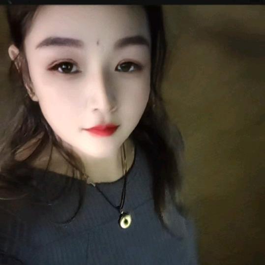 泽泽妈妈🌺🌺🌺🌺