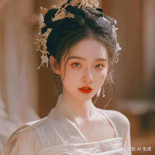 广州三林美缝建材