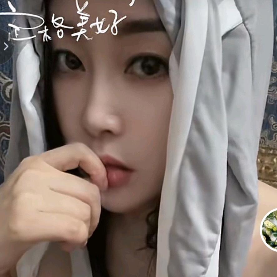 ╮( •́ω•̀ )╭：删除记忆o0