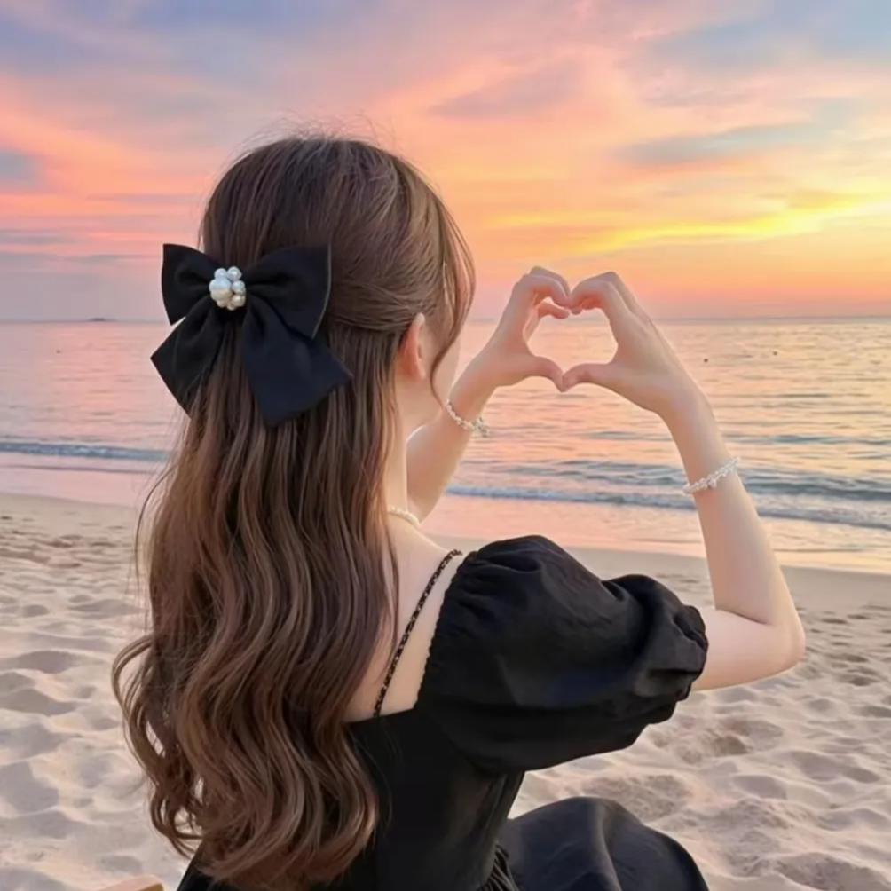 🍂ಢ᭄余生ල᭄随心💞