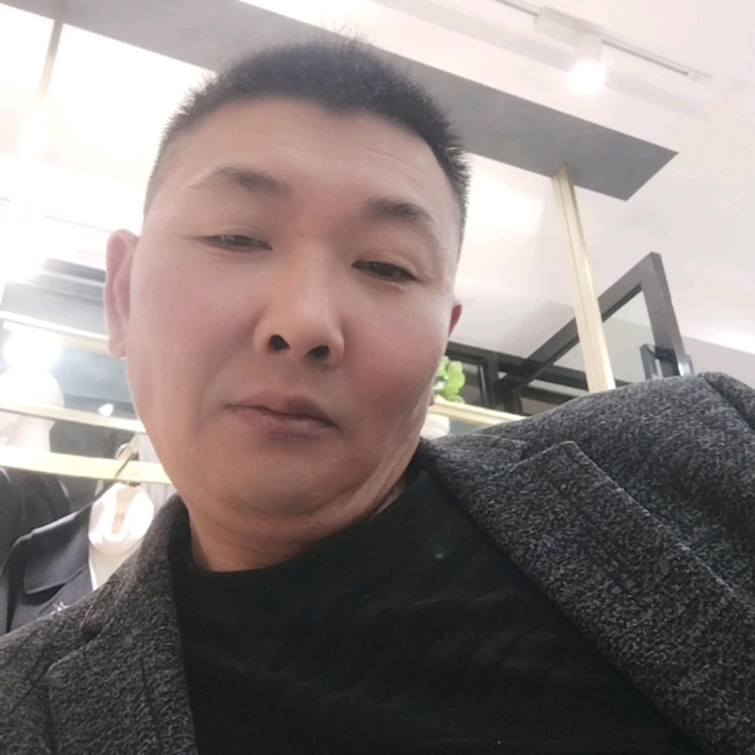 红哥
