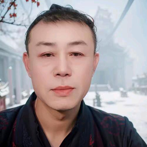 🎶小老头🇨🇳🎤