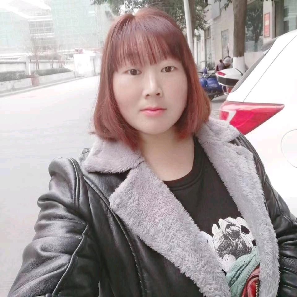 无泪的天使