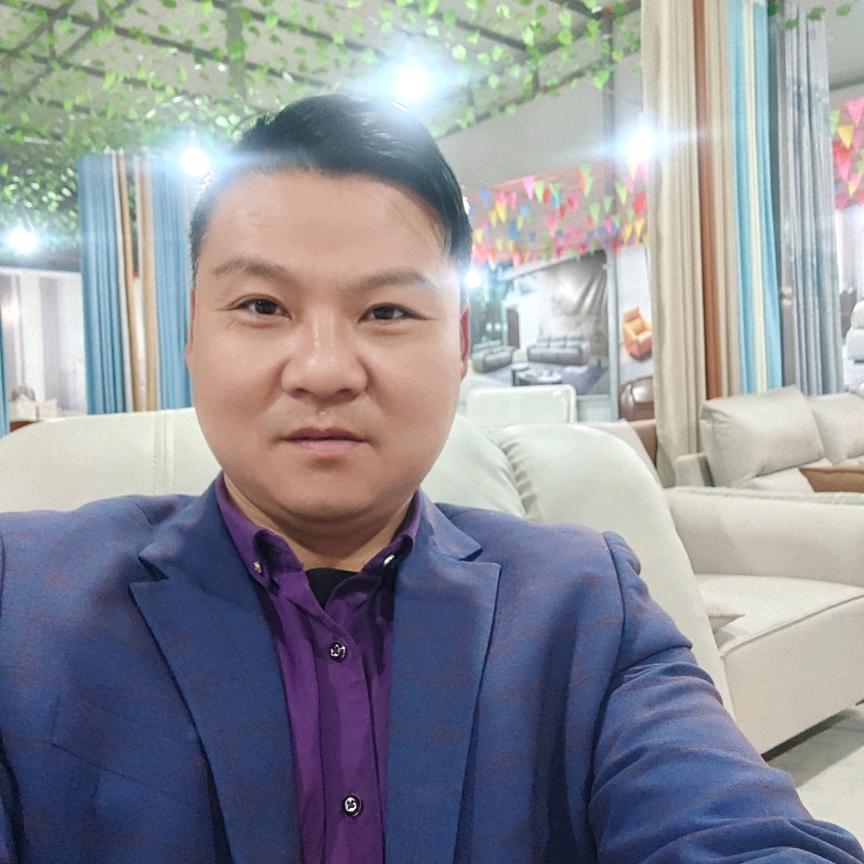 阜宁鑫美沙发软床厂