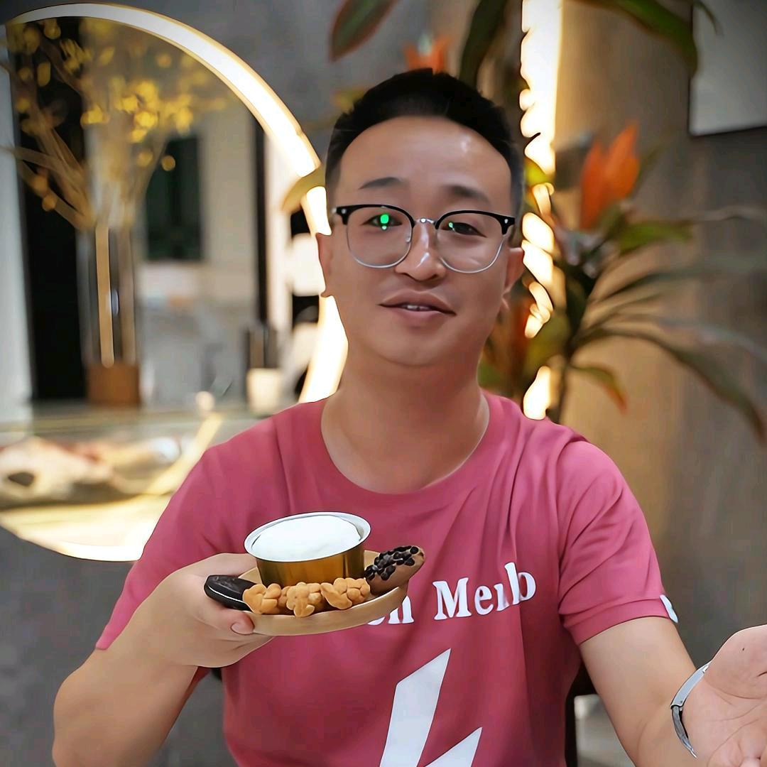 你的控卡厨房（皮皮）