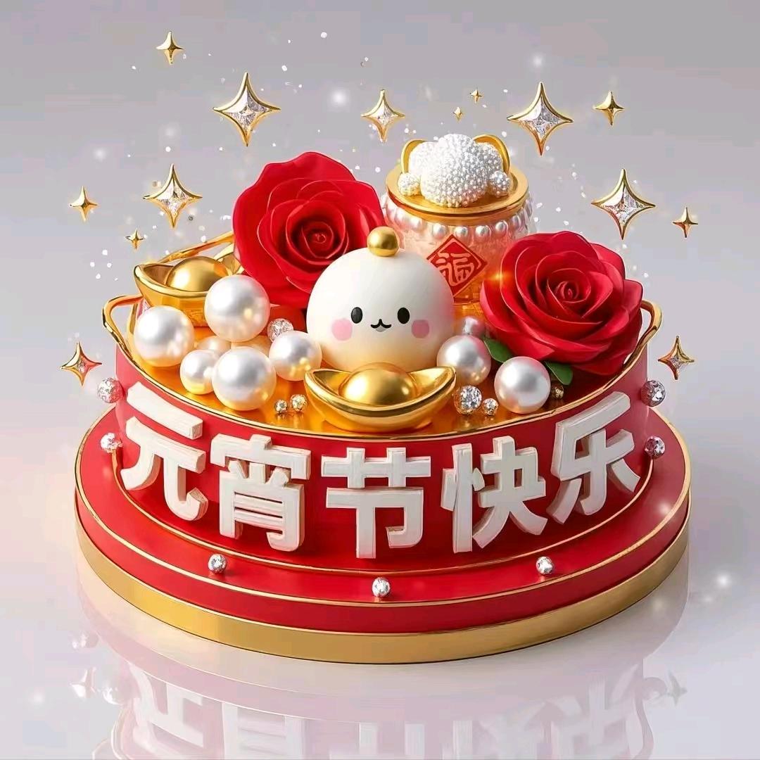 春晚锦
