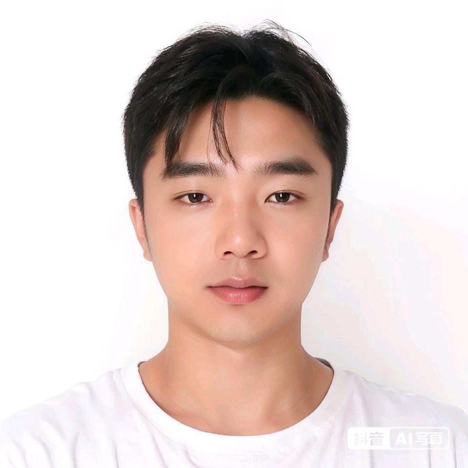 誰的王鮮森