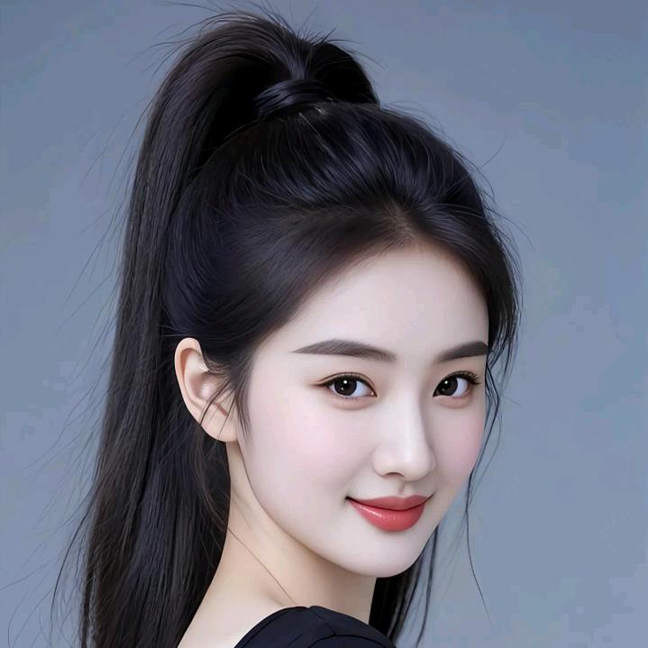 星眠雾岛