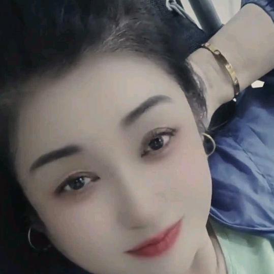 沉默是金。