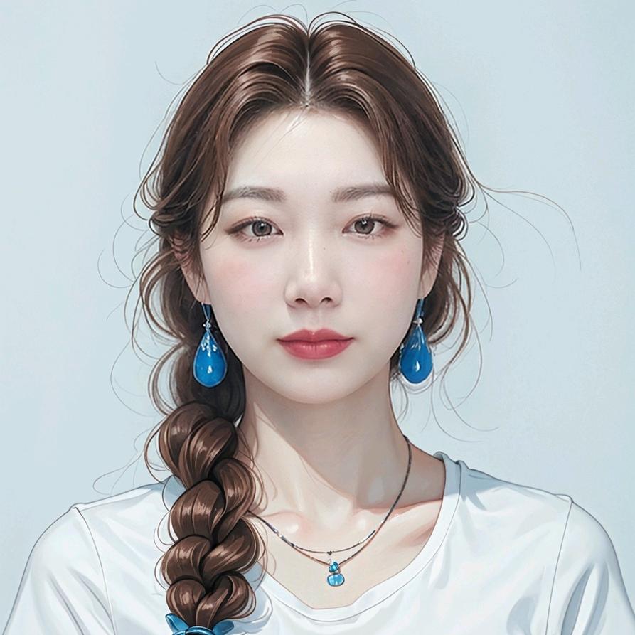 ༀ༒柿柿🍎🍎如意༒ༀ