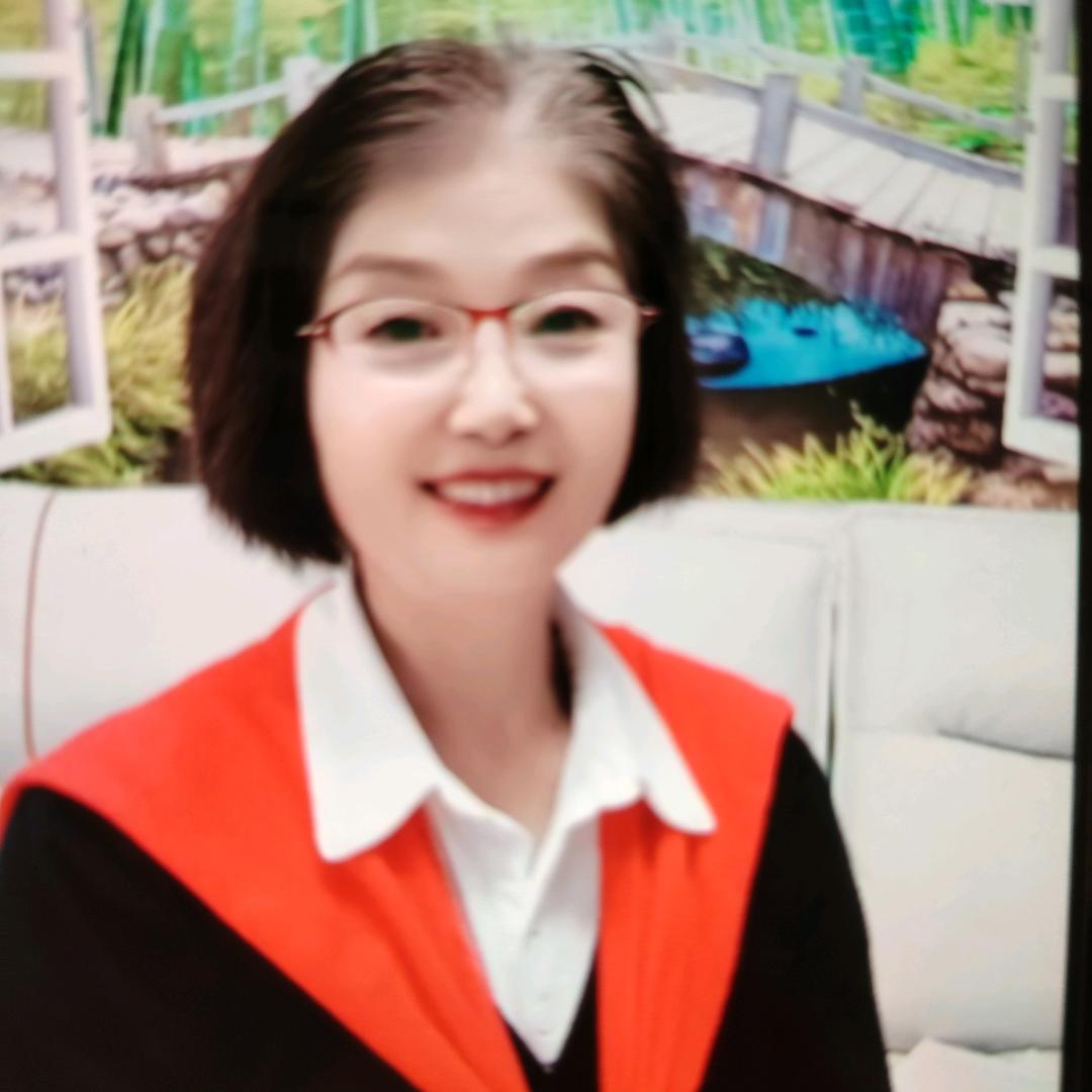 视频姐