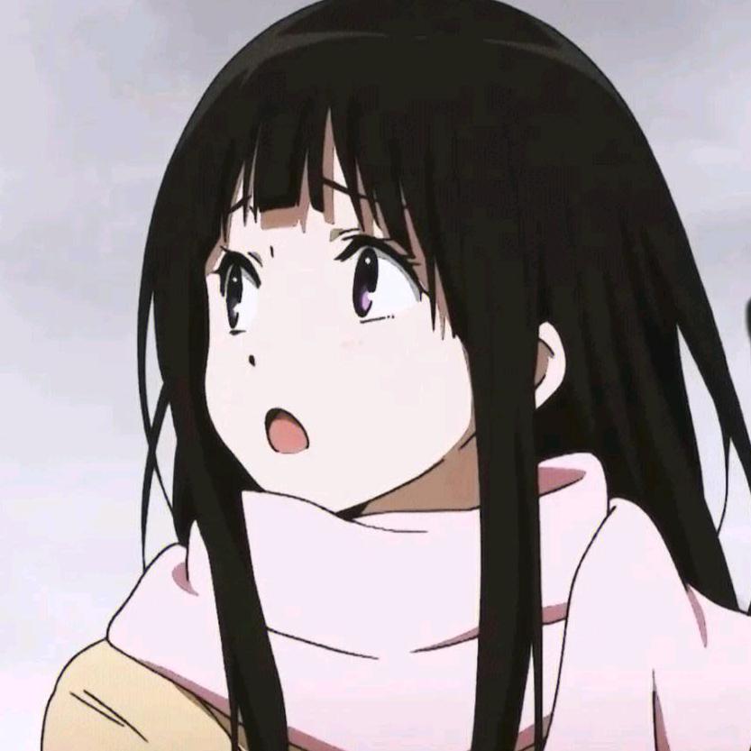 从此