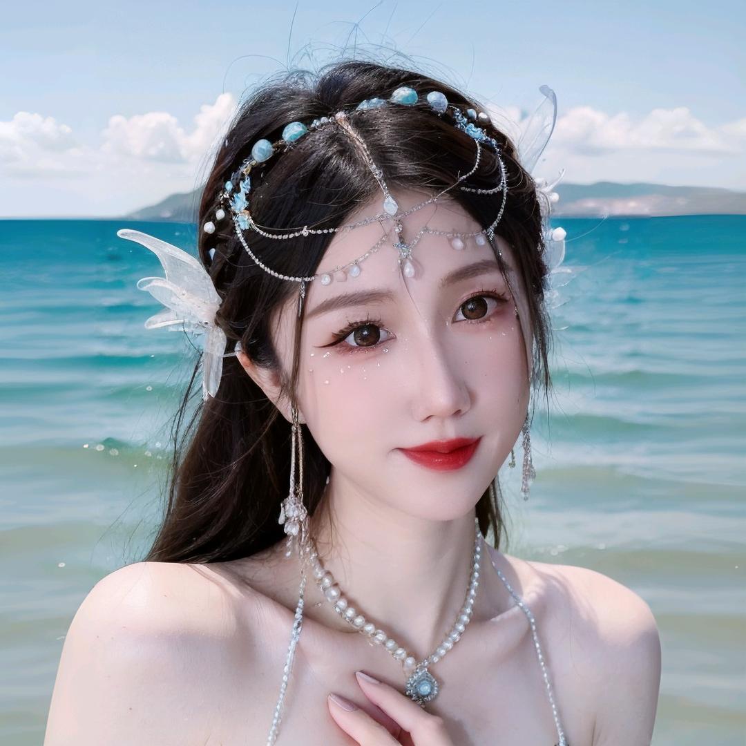 2080小顶顶