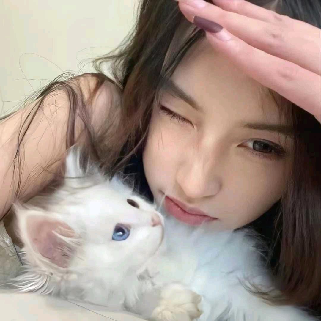 楚楚.