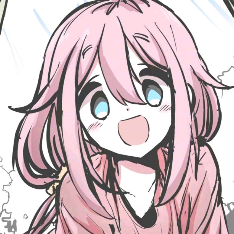 ₊