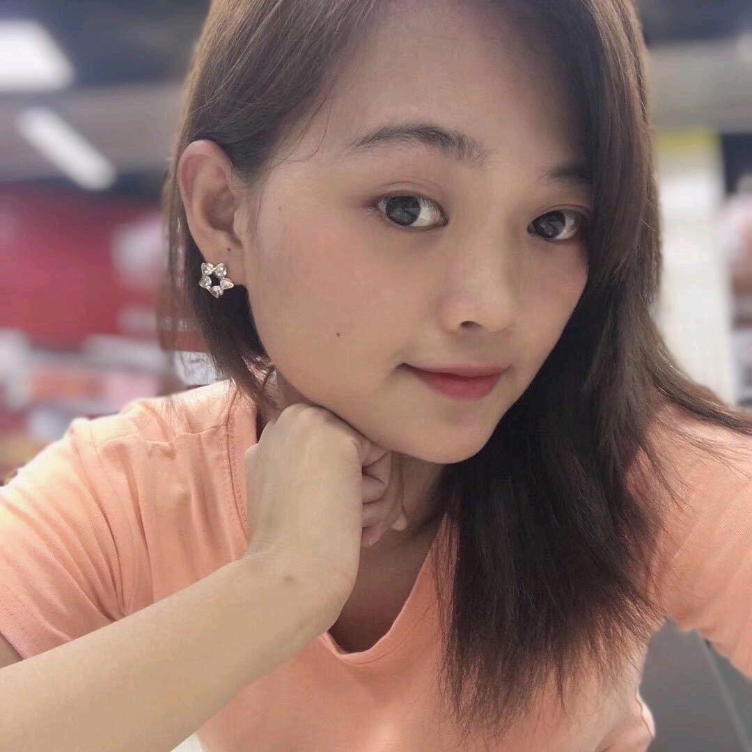 爱心贝果🥯