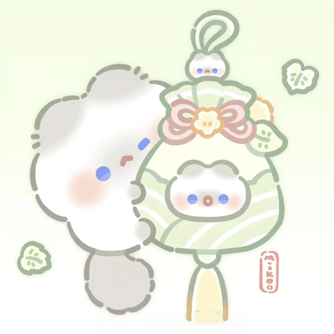 落花彼岸头像